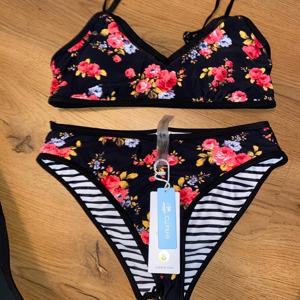 bikini